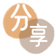 附近套现信用卡诚信信用卡24小时接单平台商家推荐-小知识白条资讯科普分享